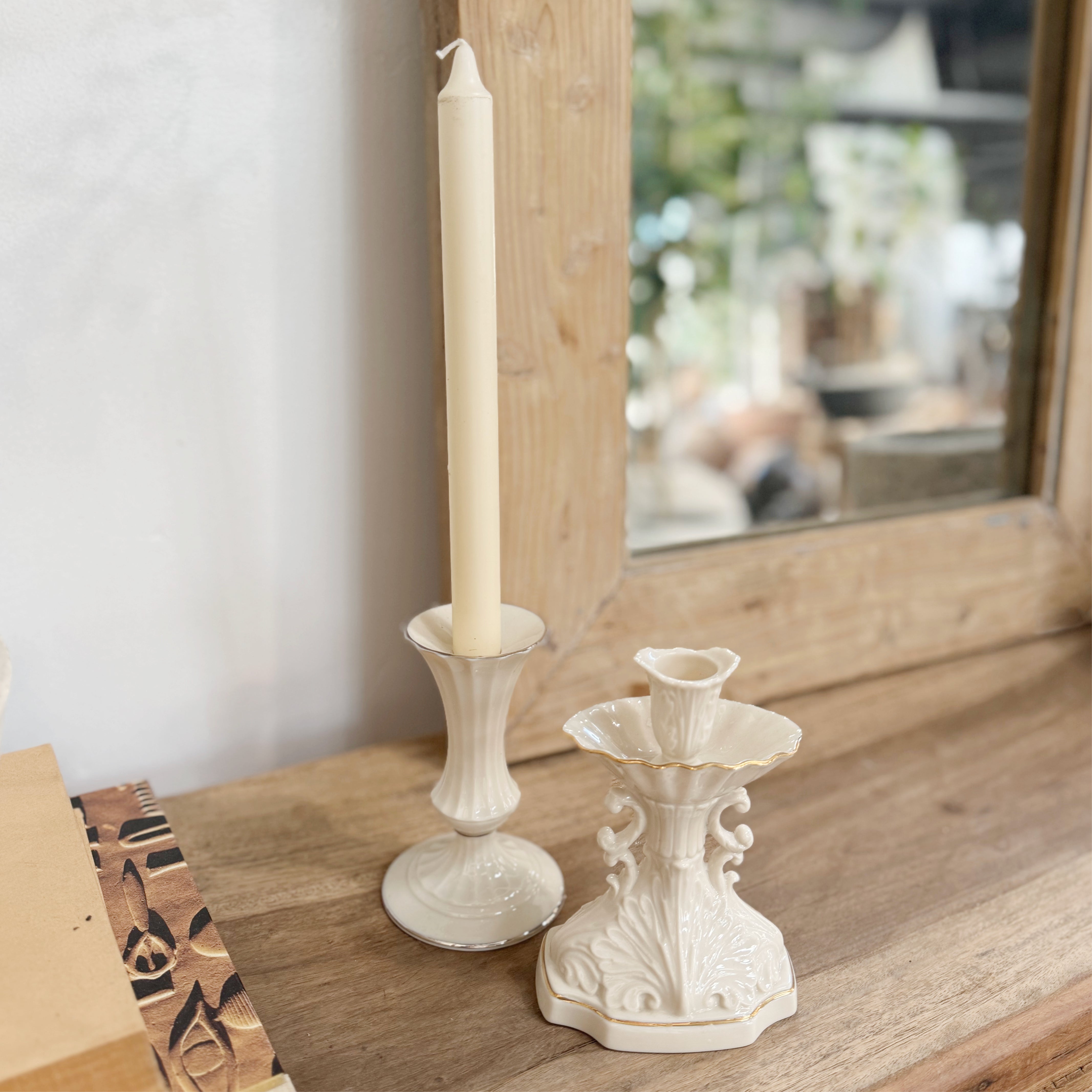 Summer Collection – Sparrow and Sea Home Company